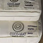 Aurea Mare Luxury 아파트 *