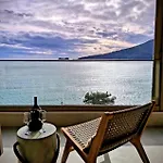 Aurea Mare Luxury Apartment *