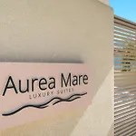 Apartment Aurea Mare Luxury
